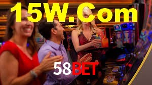 Tournament Betting