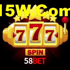 Welcome Bonus - Golden Dragon