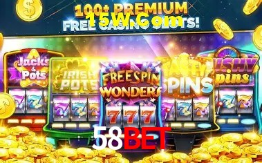 Jackpot Winner