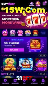 BGaming Live Blackjack