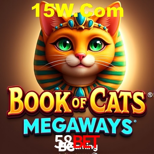 Slot Games Collection