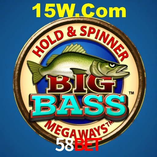 Bikini Paradise Slot - PG Soft