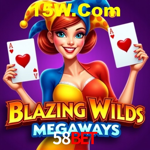 Symbols of Egypt Slot - PG Soft